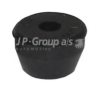 JP GROUP 1111354000 Seal Ring, cylinder head cover bolt